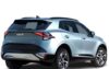 Kia Sportage BVA